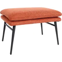 MCW Tabouret -L62