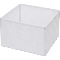 MCW Panier de rangement -C37