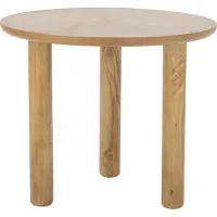 Bloomingville Table basse Noma