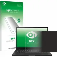Upscreen Spy Shield Blickschutzfolie