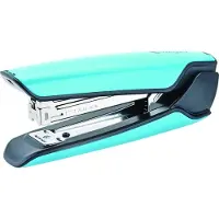 Kangaro Classeur NOWA-335S/S BINDER, 30-FLATT-BINDER, métal, dans PP-BOX, TURQUIE KAN335S/S-24 (30 feuilles)