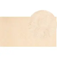 Beliani Gharo (150 x 80 cm)