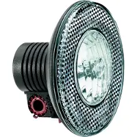 Busch&Muller Phare Avant Lumotec