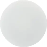 Brilliant G99918/05 Plafonnier Colden LED LED fixe 45 W Blanc