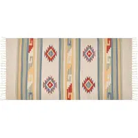 Beliani Aparan (150 x 80 cm)