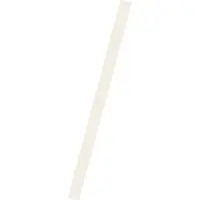 Exacompta Serodo (A4)