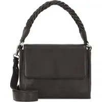 Cowboysbag Sac à bandoulière 'Enderby' noir