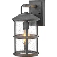 Elstead Lighting Lakehouse (E27, IP44)