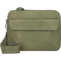 Cowboysbag Sac à bandoulière 'Anmore' olive
