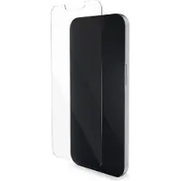 Mobilize Tempered Glass Clear Screen Protector Samsung Galaxy S24 Ultra