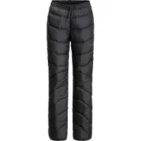 Jack Wolfskin Pantalon Atmosphere