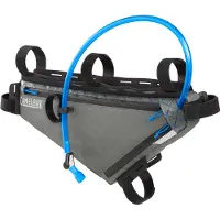 CamelBak Sacoche De Cadre M.u.l.e 3l