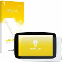 Upscreen Reflection Shield Protection Mat