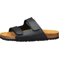 Lico Mule noir