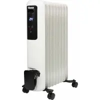 Tristar Radiateur à huile KA-5189, 2000 W