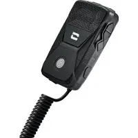 Crosscall X-COMM - Haut-parleur séparé avec microphone