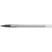 Other Recharges pour stylo à bille Power Tank, noir, 10 pièces