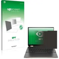 Upscreen Spy Shield Filtre Anti-Espion (14")