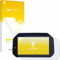 Upscreen Reflection Shield Protection Mat