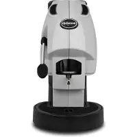 Didiesse Machine à café à dosettes automatique/manuelle Baby Frog 1,5 L