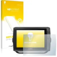Upscreen Reflection Shield Protection Mat