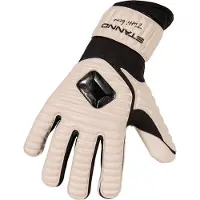 Stanno Gants de gardien Legacy II Adulte