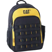 CAT Sac à Outils Multifonctions Cp-gp-65038