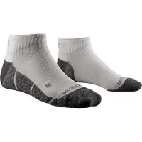 X-socks - XSYICNS24U-W002-39-41 - Chaussettes - Unisexe - Taille 39-41