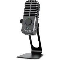 IK Multimedia iRig Stream Mic USB