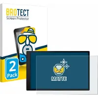 BROTECT Protection Mat