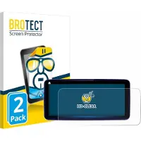 BROTECT Protection Clair