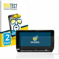 BROTECT Protection Clair