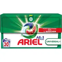 Ariel All-in-1