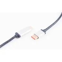 Shiverpeaks -PROFESSIONAL Câble de connexion DisplayPort vers HDMI, 1,0m (1 m), Câble vidéo, Or, Bleu