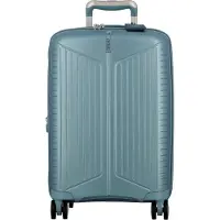 Jump Valisette bleu