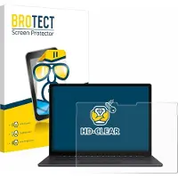 BROTECT Protection Clair (15")
