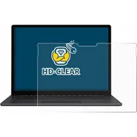 BROTECT Protection Clair (15")
