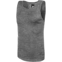 Normani Base Layer 'Alice Springs' gris