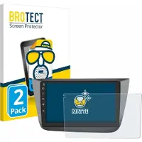 BROTECT Film de protection antireflet Protection d'écran mat