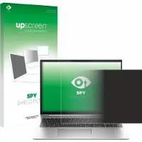Upscreen Spy Shield Blickschutzfilter