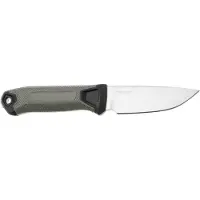Gerber Strongarm, couteau, vert
