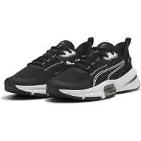 Puma Chaussure de course 'PWRFrame TR 3'