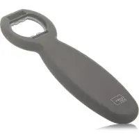 VacuVin Ouvre-bouteilles Gris, Ouvre-bouteille, Gris