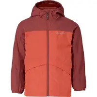 Vaude Parka enfant Escape