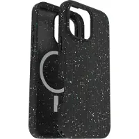 Otterbox Core Iphone 16 Pro Max Phone Case Noir