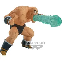 Banpresto Figurine Nappa Gx Materia Dragon Ball Z 12 Cm