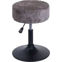 MCW Tabouret -C22