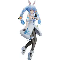 FREEing Statue en PVC 1/4 de Hololive Production d’Usada Pekora, 46 cm