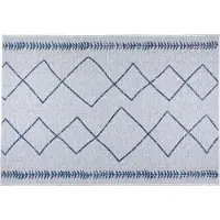 Skye Decor , Serenity - Wood Black, Black, meuble TV, bois noir, panneau aggloméré 100 % mélaminé, 180 x 30 x 50 cm