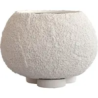 101 Copenhagen Urchin Pot de Plante Beehive | Medio